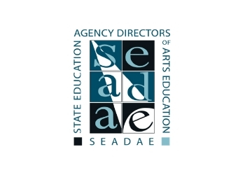 SEADAE Logo