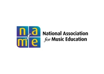 NAFME Logo