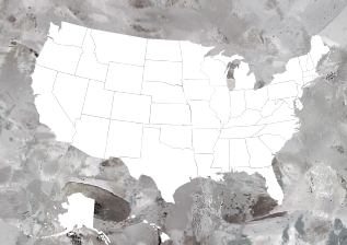 YA Network Map