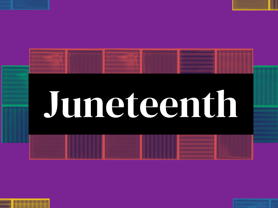 Juneteenth