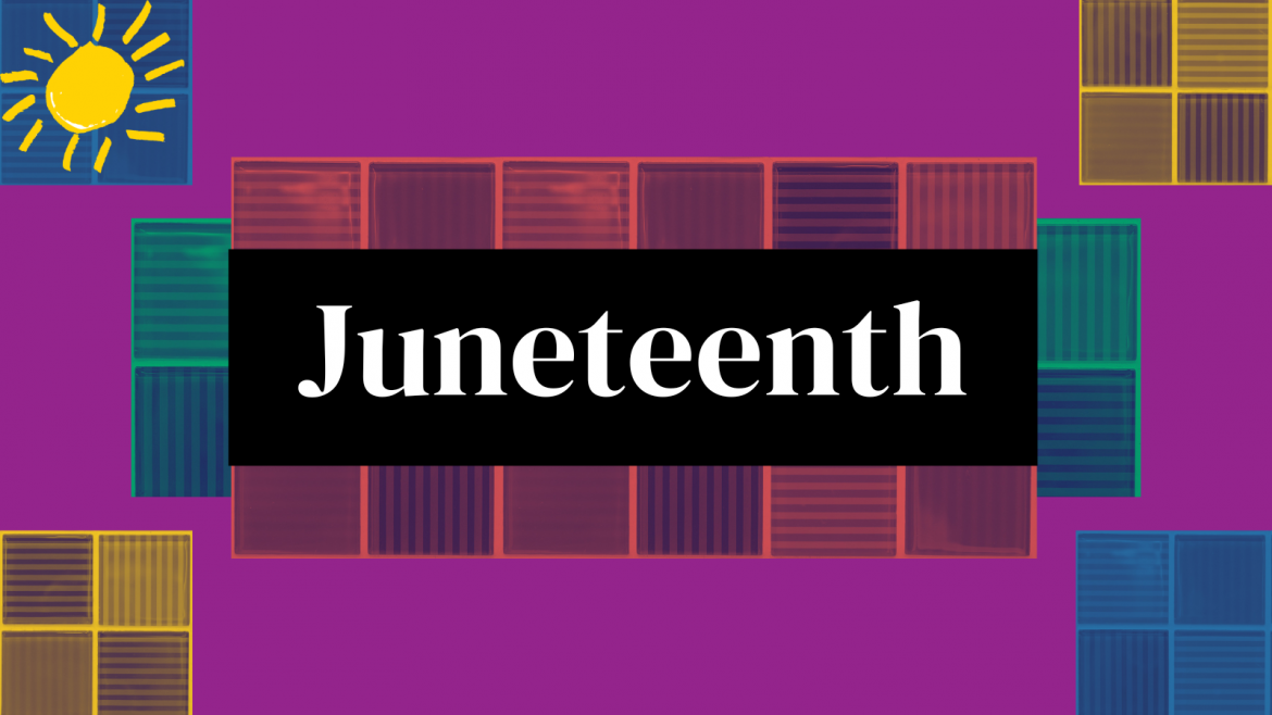 Juneteenth