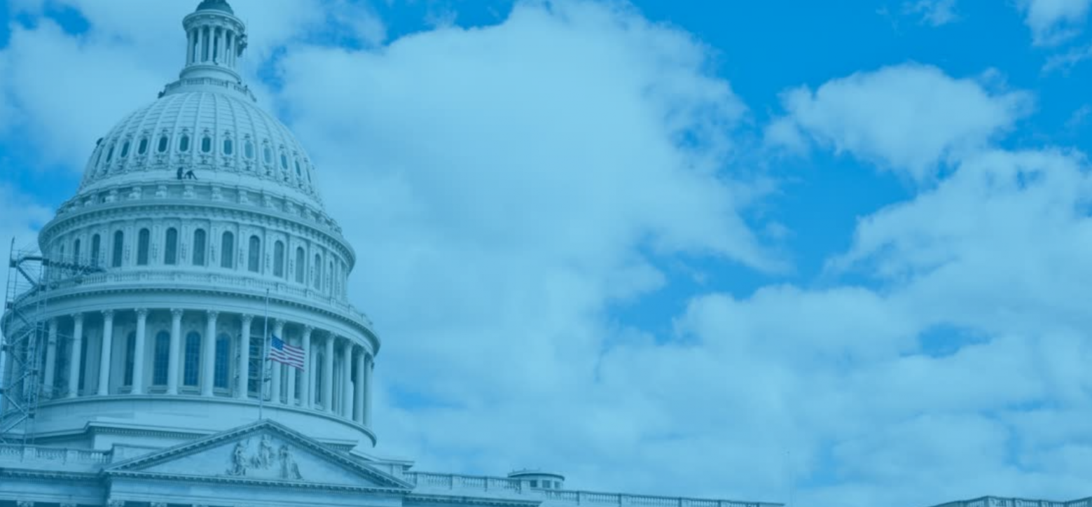 YA Week 2023: Announcing National YA Week 2023, To Raise Awareness & Support for Arts in Education
