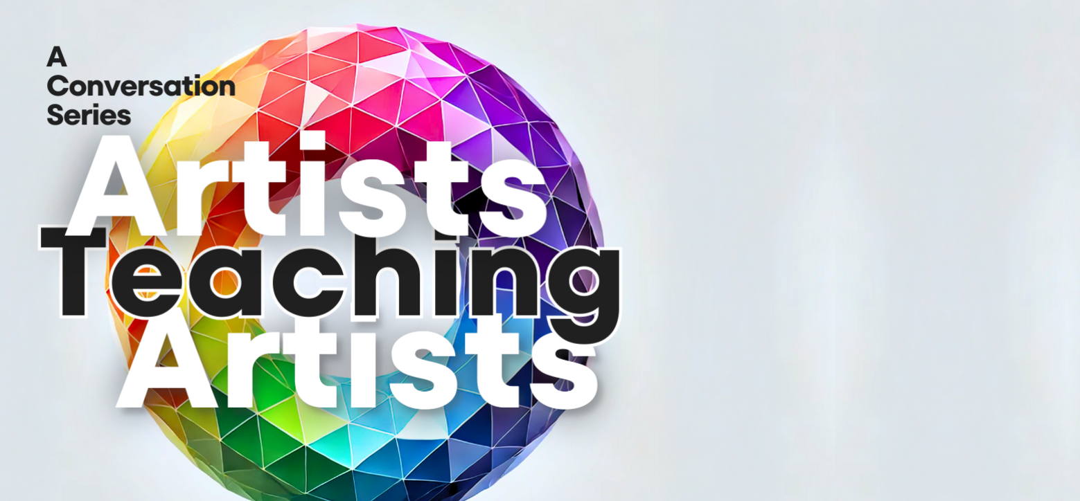 Podcast logo