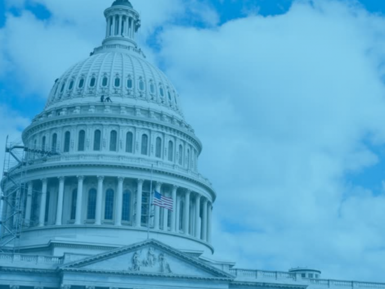 YA Week 2023: Announcing National YA Week 2023, To Raise Awareness & Support for Arts in Education