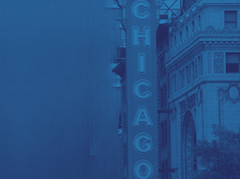 Registration Now Open: YA 2024 National Conference in Chicago