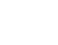 Schoolhouse Icon